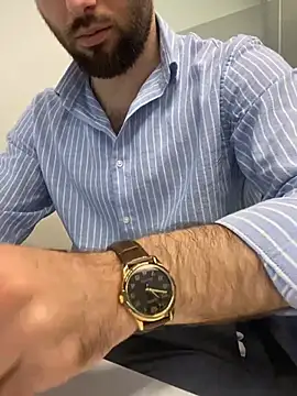 عرض كام speddy34
