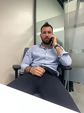 عرض كام speddy34