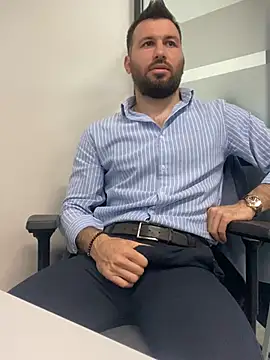 speddy34 Webcamshow