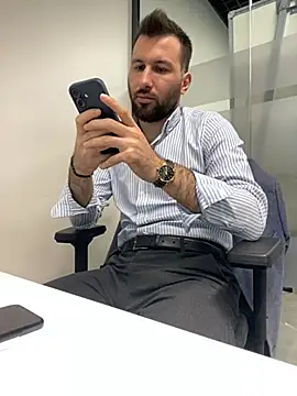 speddy34 Webcamshow