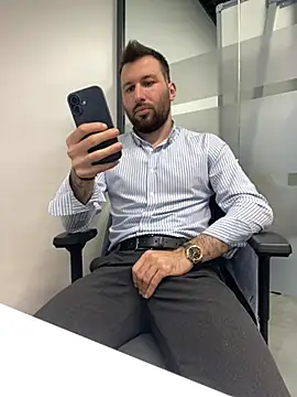 عرض كام speddy34