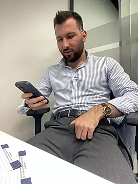 speddy34 Webcamshow