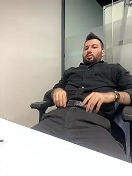 عرض كام speddy34