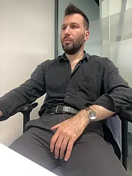 speddy34 Chat XXX in diretta
