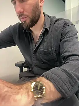 speddy34 webcam show