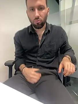 عرض كام speddy34