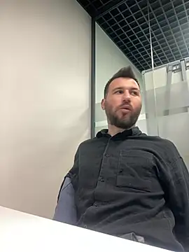 speddy34 Webcamshow