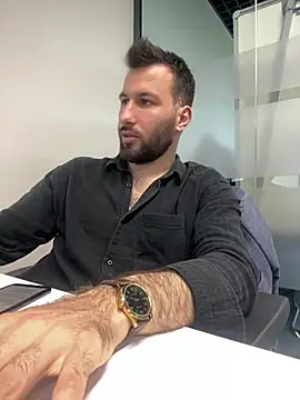 speddy34 Adlı Modelin Web Kamerası Şovu