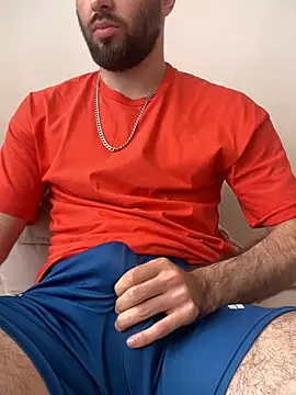 عرض كام speddy34