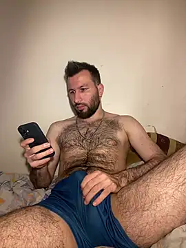 عرض كام speddy34