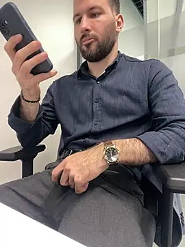 عرض كام speddy34