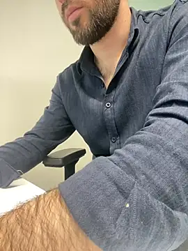 speddy34 webcam show
