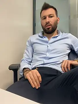 speddy34 – webcam-show