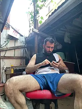 عرض كام speddy34
