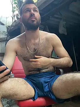 speddy34 网络视讯表演