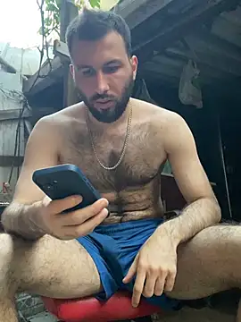 عرض كام speddy34