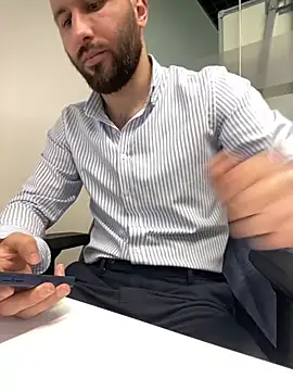 عرض كام speddy34