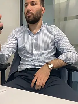 speddy34 Show in webcam