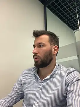 speddy34 webcam show