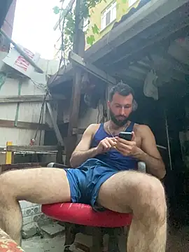 speddy34 webcam show