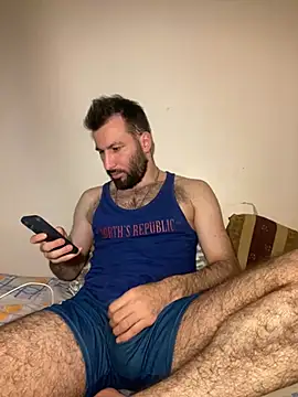 عرض كام speddy34