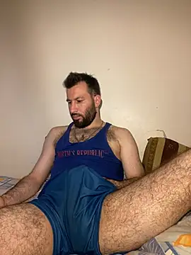speddy34 Pertunjukan Webcam