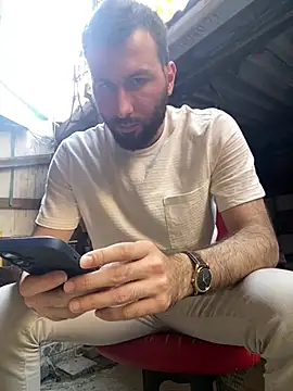 speddy34 网络视讯表演