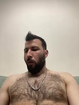 speddy34n Webbikameraesitys