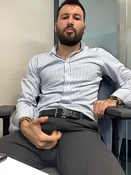 speddy34 webcam show