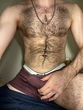 speddy34 Pertunjukan Webcam