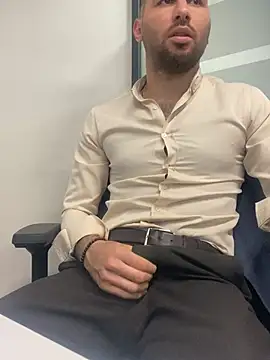 عرض كام speddy34