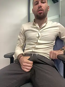عرض كام speddy34