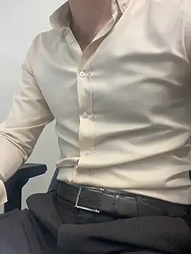 عرض كام speddy34