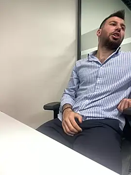 عرض كام speddy34