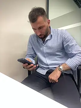 عرض كام speddy34