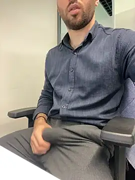 speddy34 webkamerás műsora