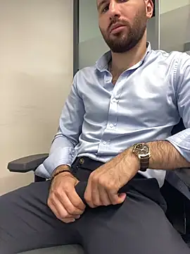 عرض كام speddy34