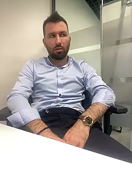 speddy34n Webbikameraesitys