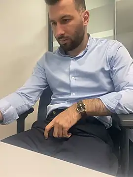 عرض كام speddy34