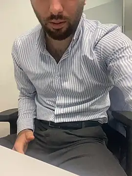 speddy34 Chat XXX live