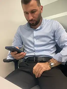 speddy34n Webbikameraesitys
