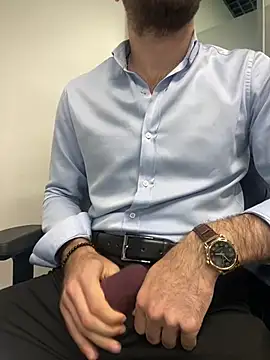 عرض كام speddy34