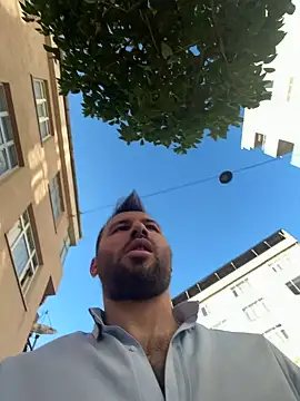 عرض كام speddy34