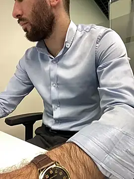 عرض كام speddy34