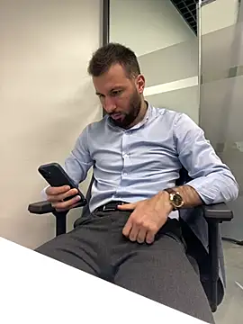 عرض كام speddy34