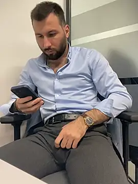 speddy34 webkamerás műsora