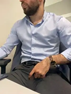 عرض كام speddy34