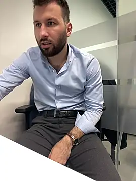 عرض كام speddy34