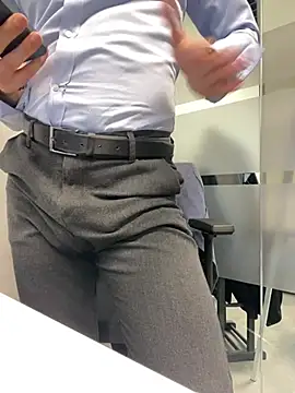 speddy34 webkamerás műsora