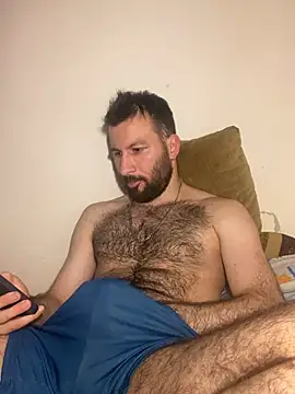 speddy34 Pertunjukan Webcam